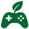 Net Zero Games
